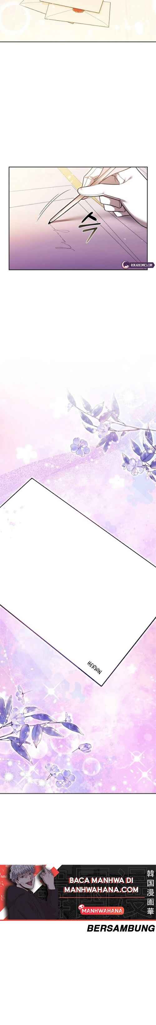 101 Beonjjae Gobaek Chapter 28 - Page 18