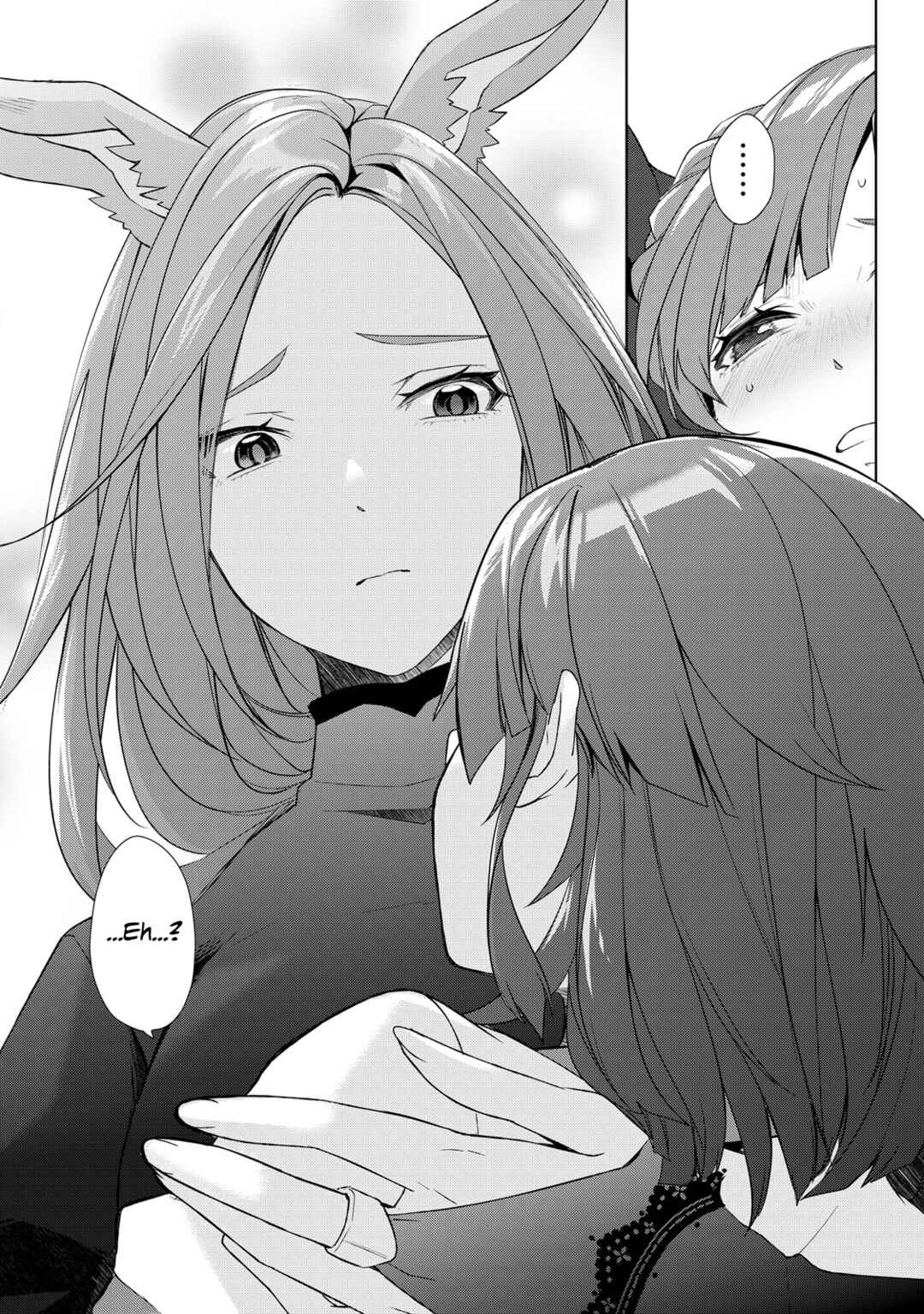 Izure Saikyou no Renkinjutsushi? Chapter 59 - Page 25