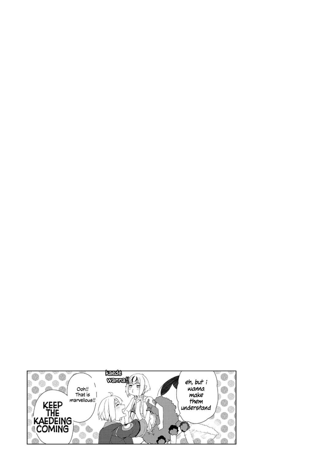 Izure Saikyou no Renkinjutsushi? Chapter 59 - Page 26