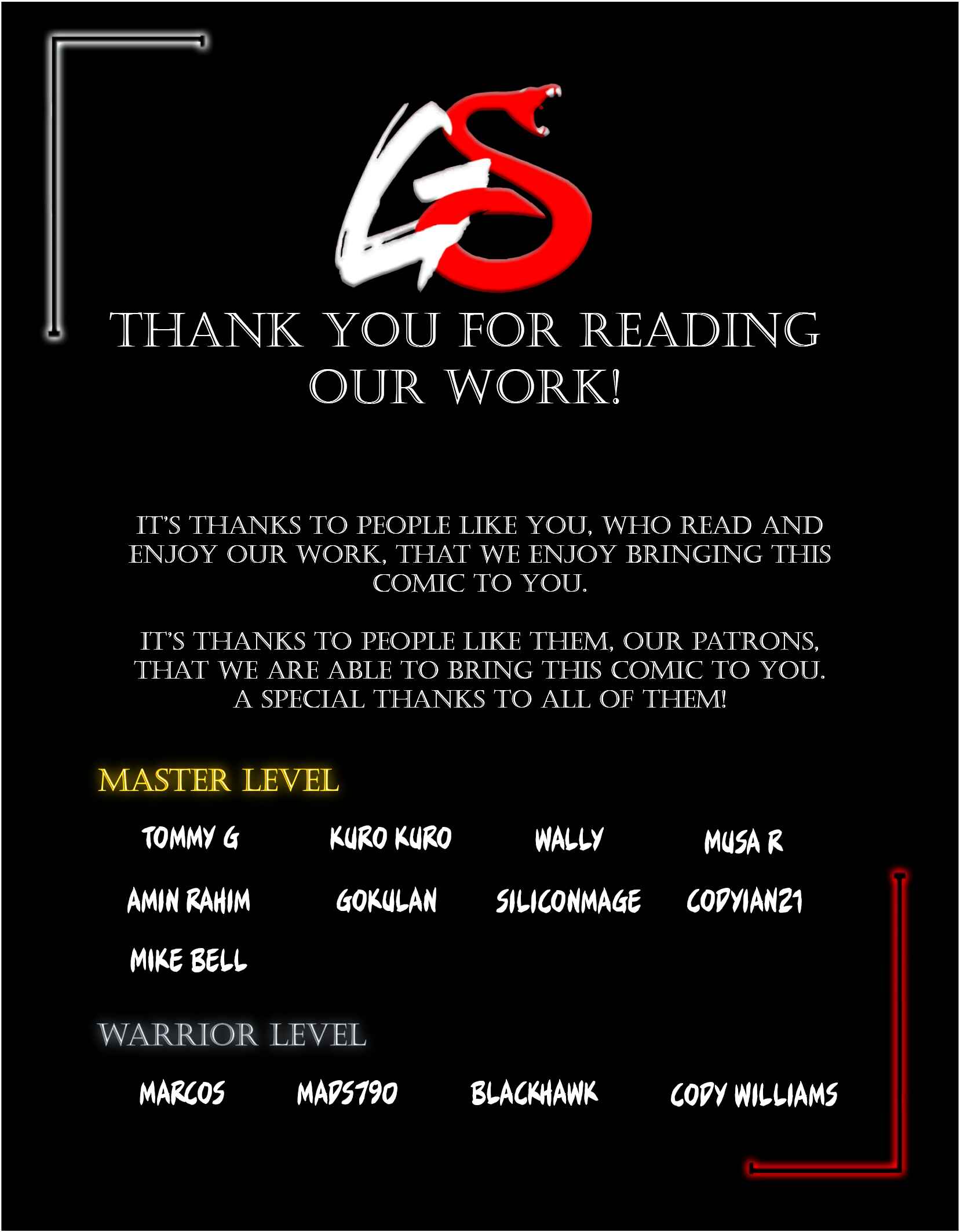 Martial Arts Reigns Chapter 224 - Page 34
