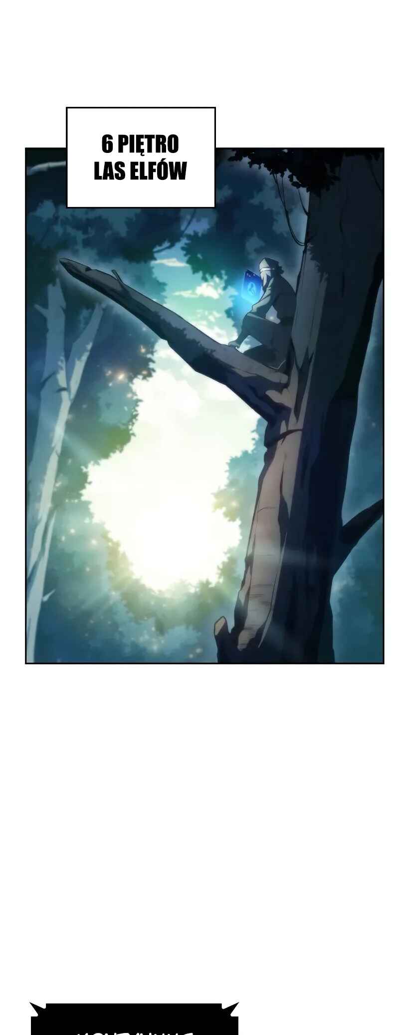 Na Honja Manlep Newbie Chapter 76 - Page 10