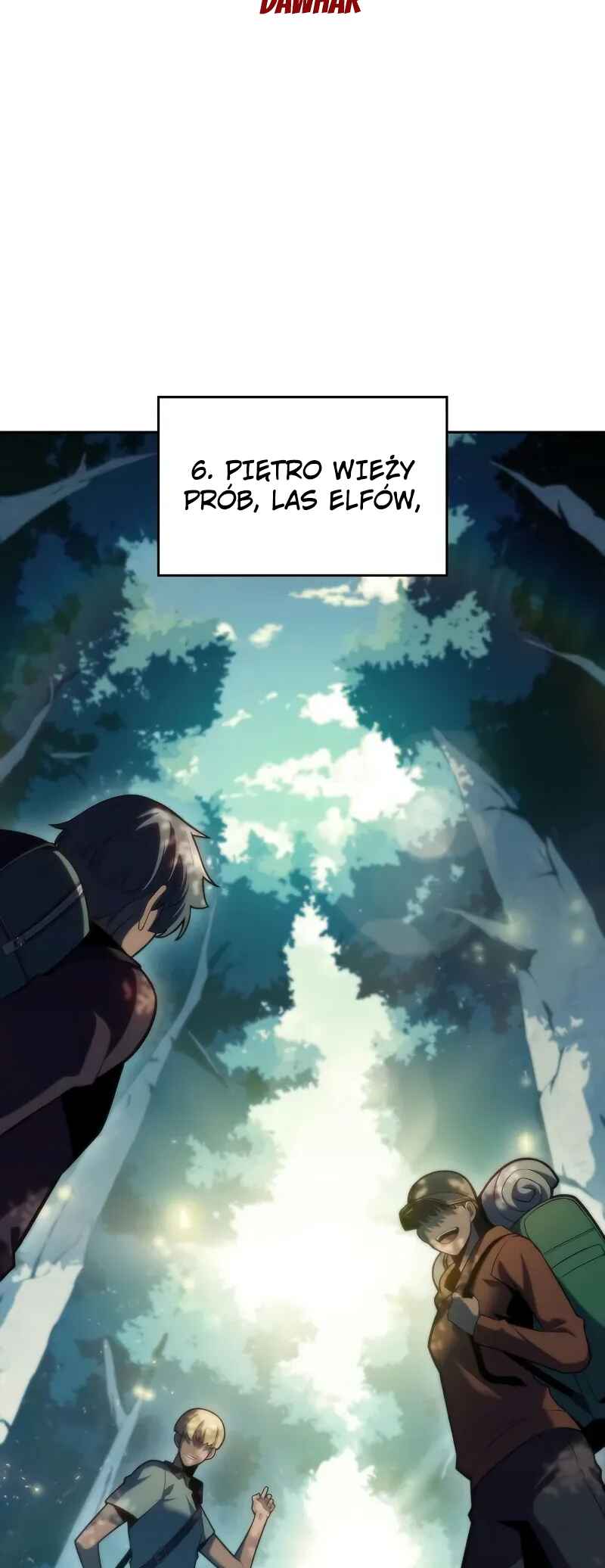 Na Honja Manlep Newbie Chapter 76 - Page 15