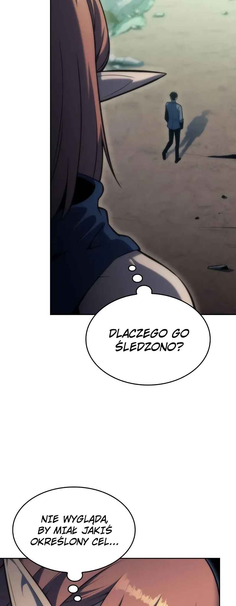 Na Honja Manlep Newbie Chapter 76 - Page 25