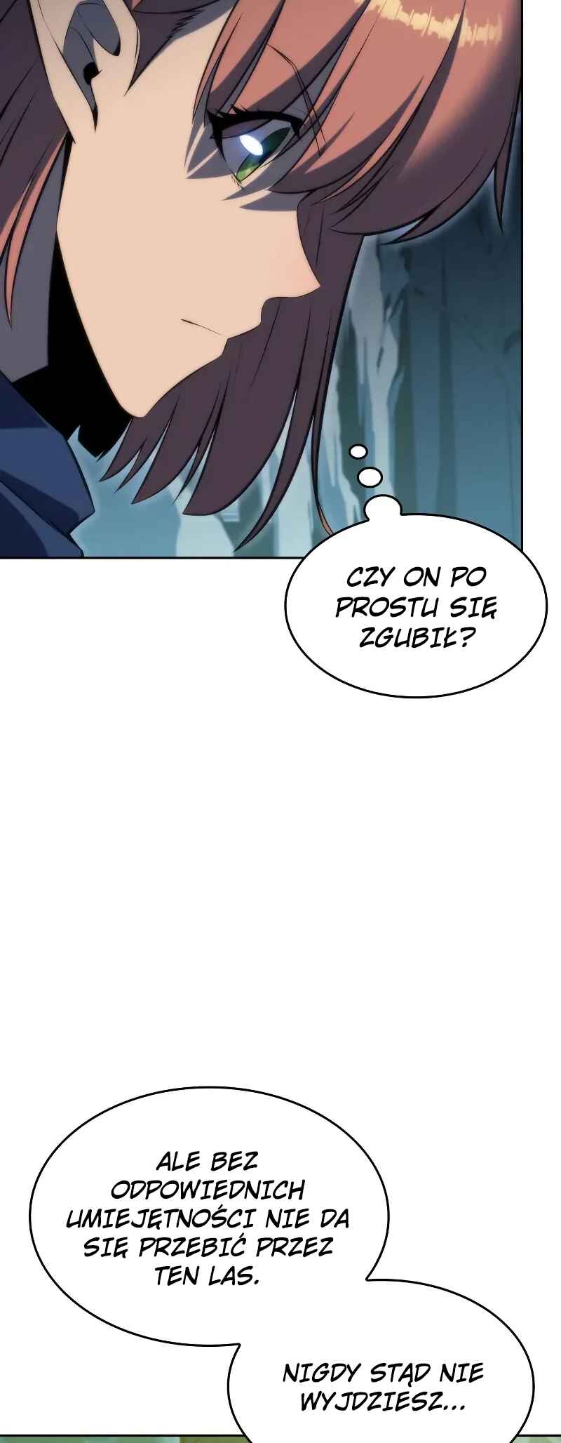 Na Honja Manlep Newbie Chapter 76 - Page 26