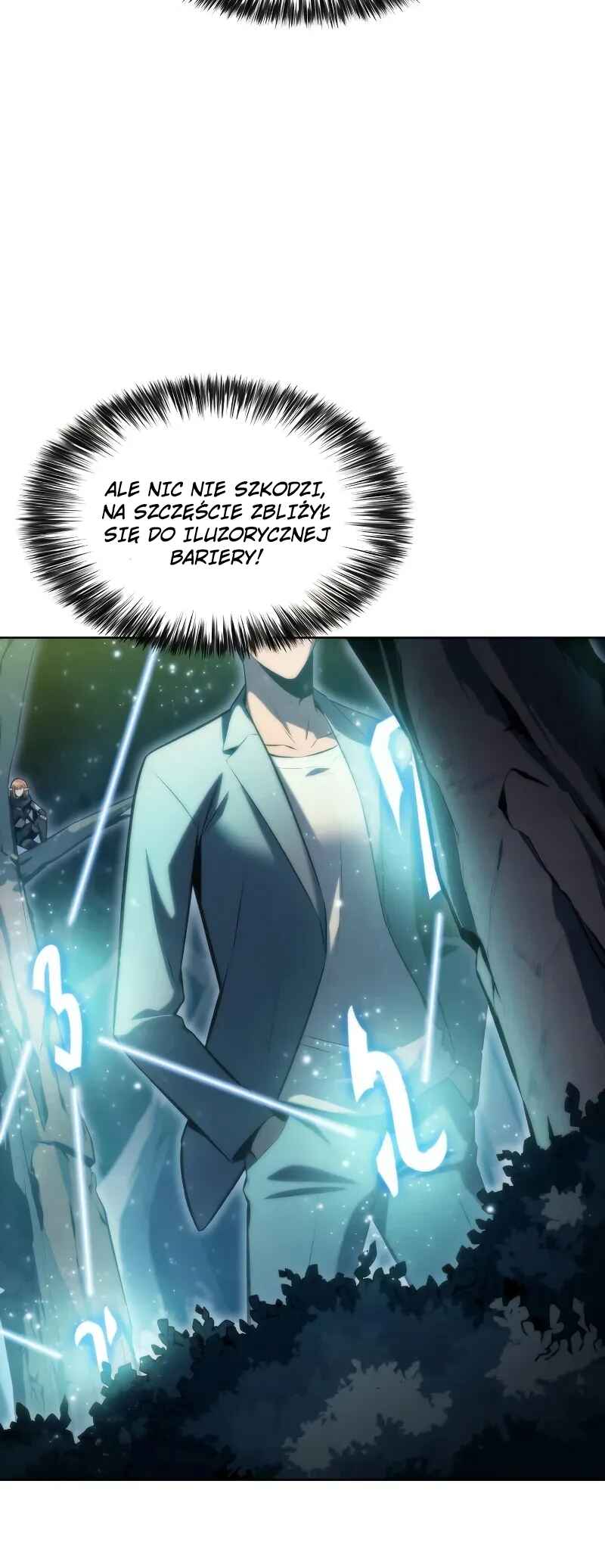 Na Honja Manlep Newbie Chapter 76 - Page 30