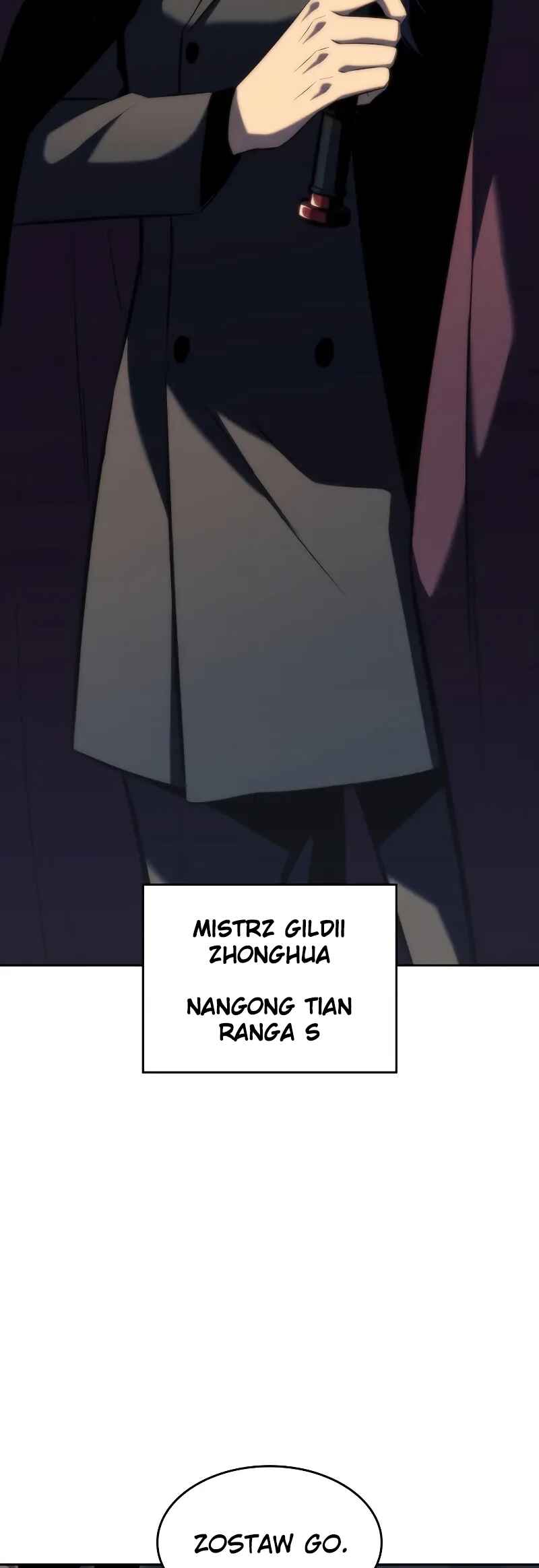 Na Honja Manlep Newbie Chapter 76 - Page 4
