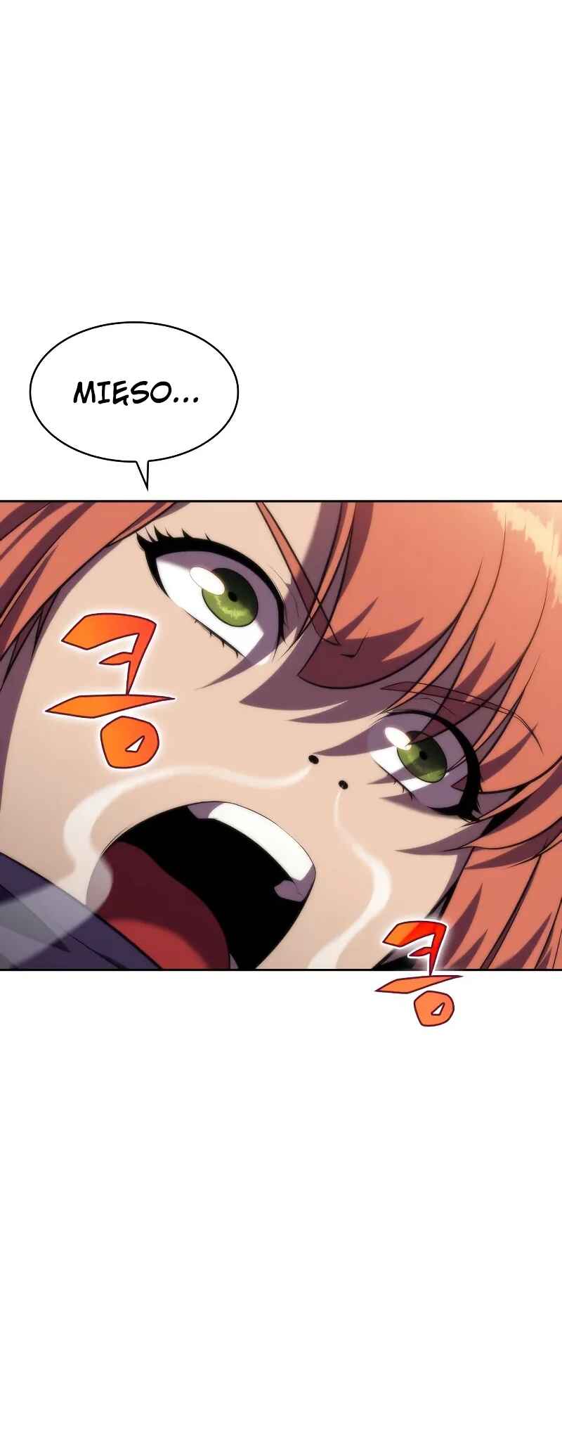Na Honja Manlep Newbie Chapter 76 - Page 48