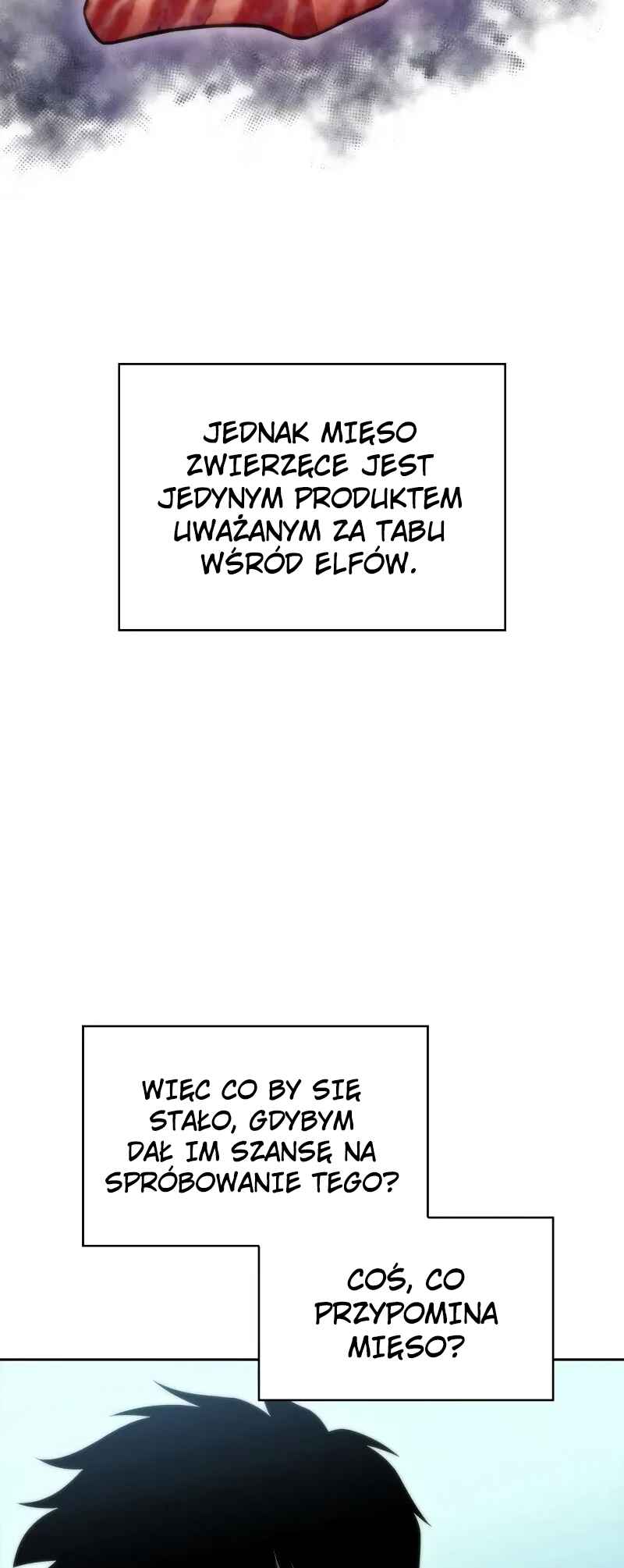 Na Honja Manlep Newbie Chapter 76 - Page 51