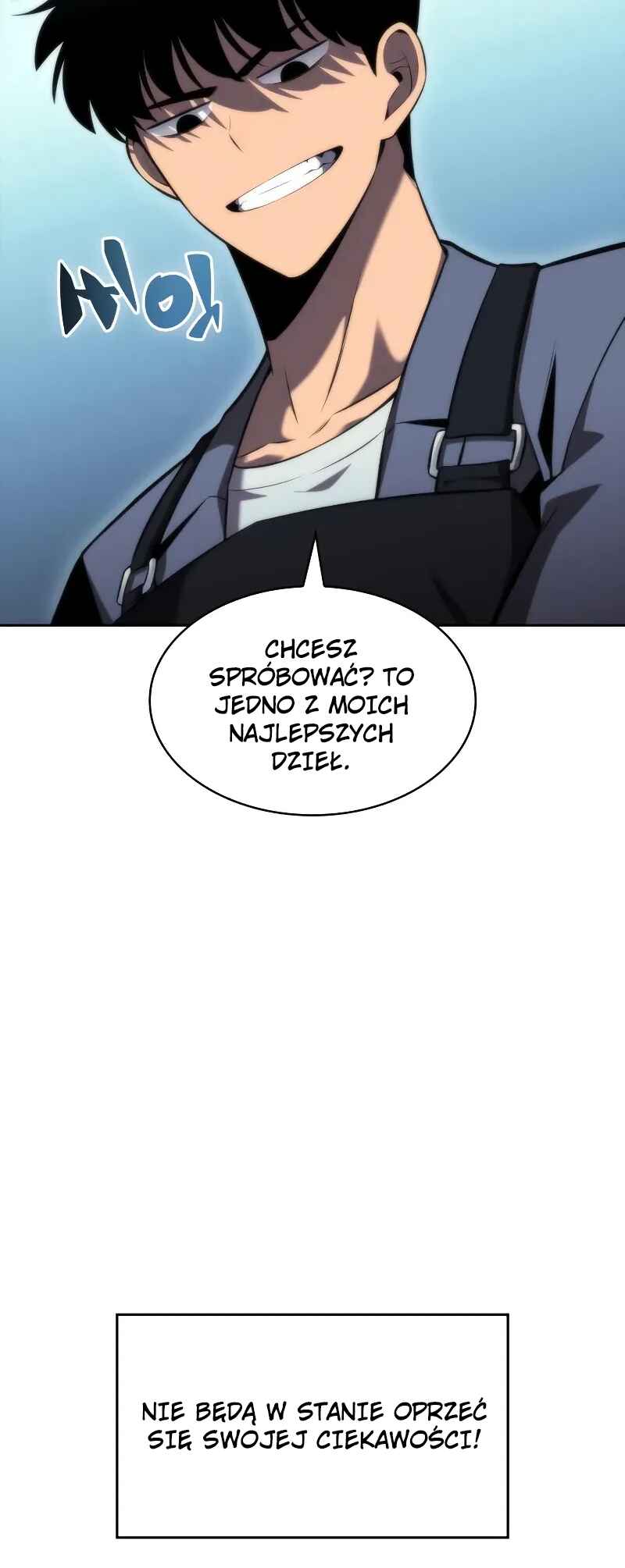 Na Honja Manlep Newbie Chapter 76 - Page 52