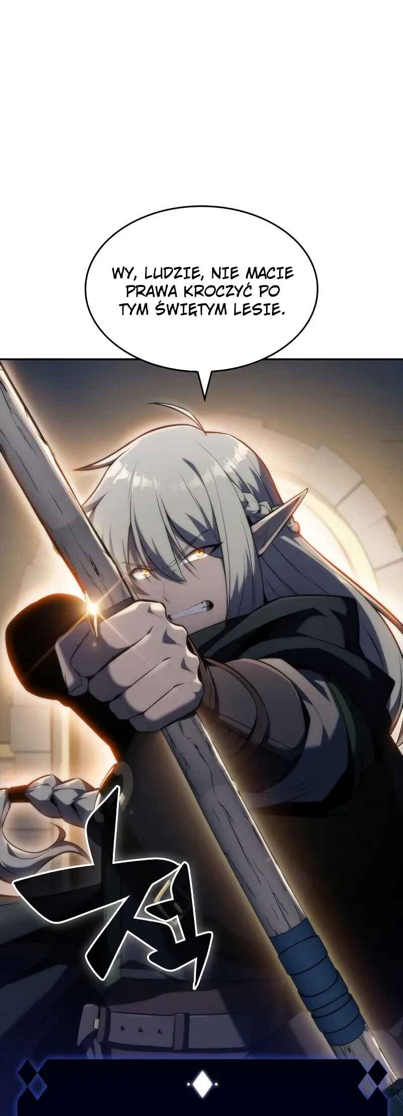 Na Honja Manlep Newbie Chapter 76 - Page 72