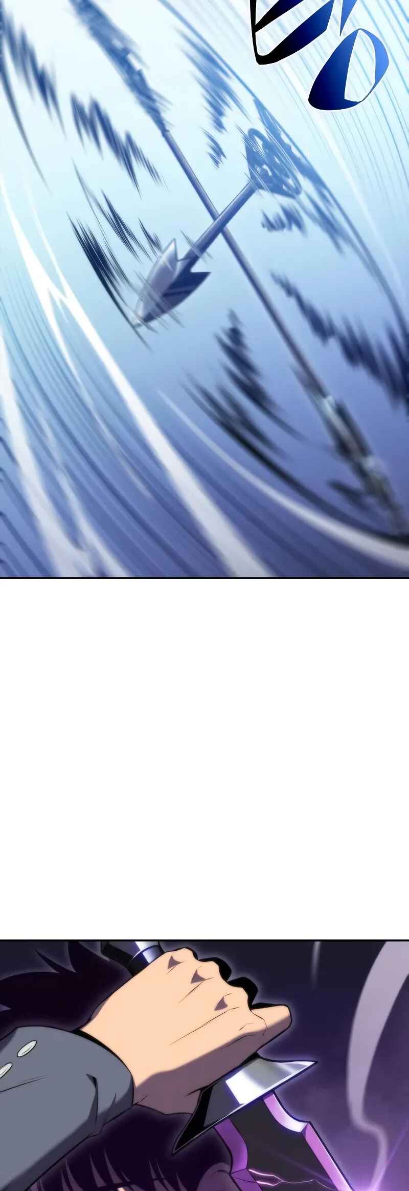 Na Honja Manlep Newbie Chapter 76 - Page 76