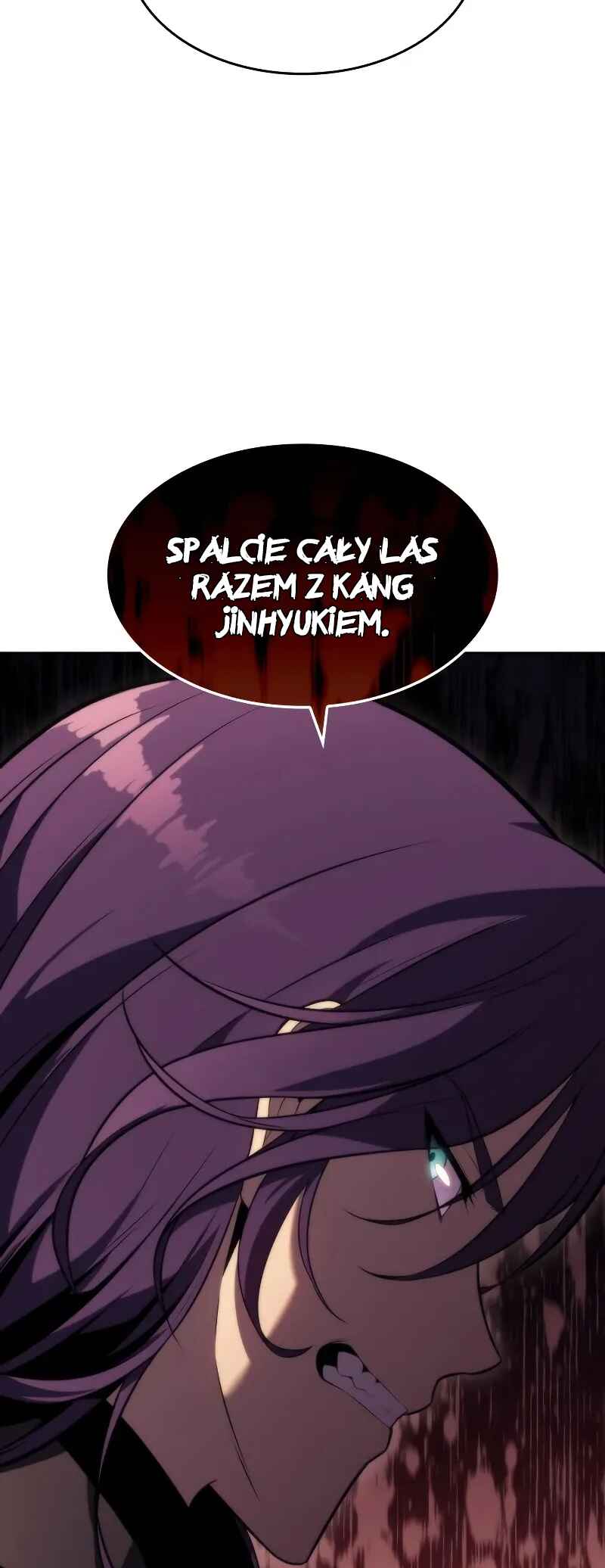 Na Honja Manlep Newbie Chapter 76 - Page 8