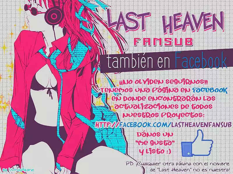 Ichirei Shite, Kiss Chapter 11 - Page 39