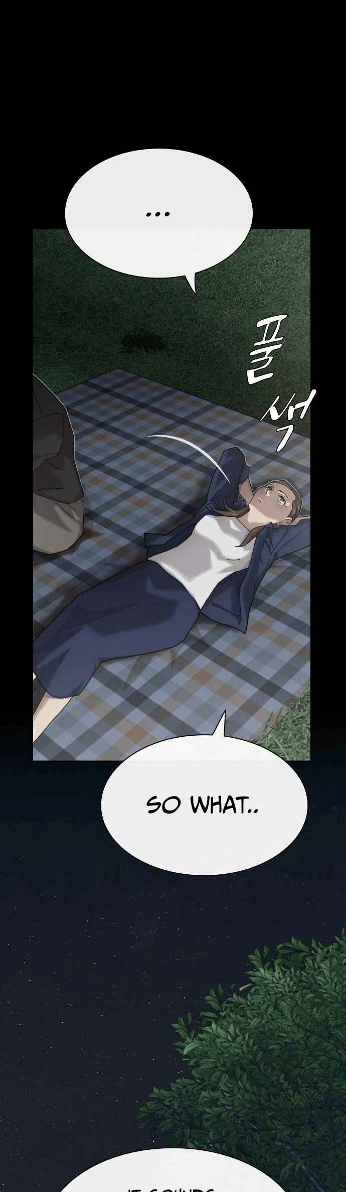 Cheonjae, Sesangeul Ikda Chapter 34 - Page 45