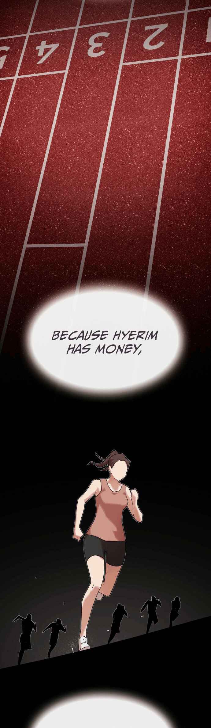 Cheonjae, Sesangeul Ikda Chapter 34 - Page 58