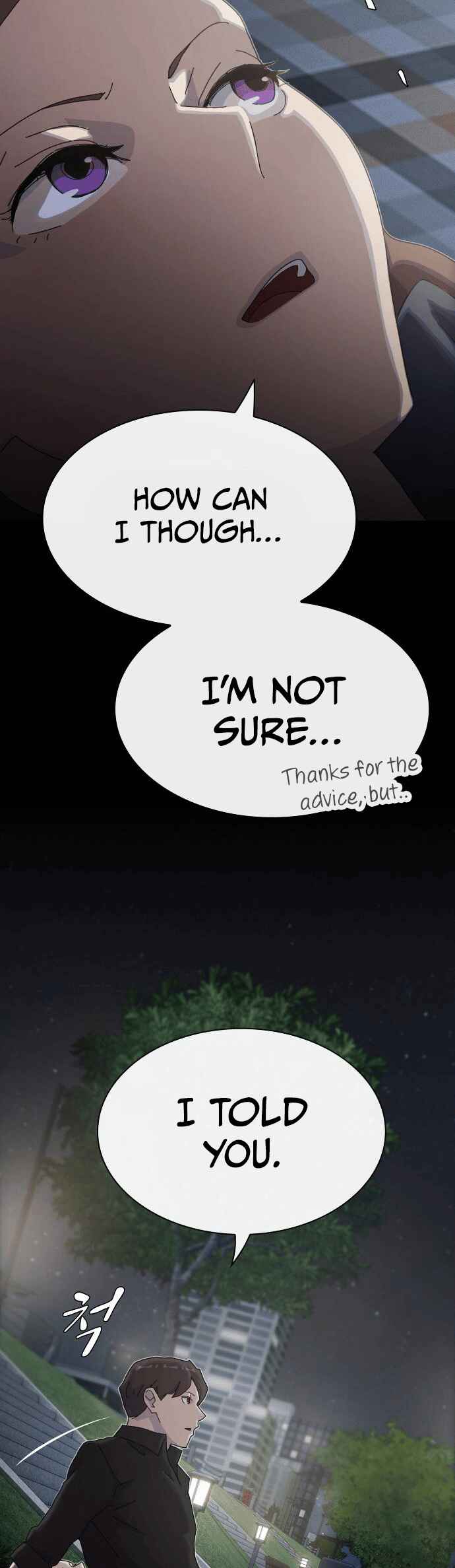 Cheonjae, Sesangeul Ikda Chapter 34 - Page 61
