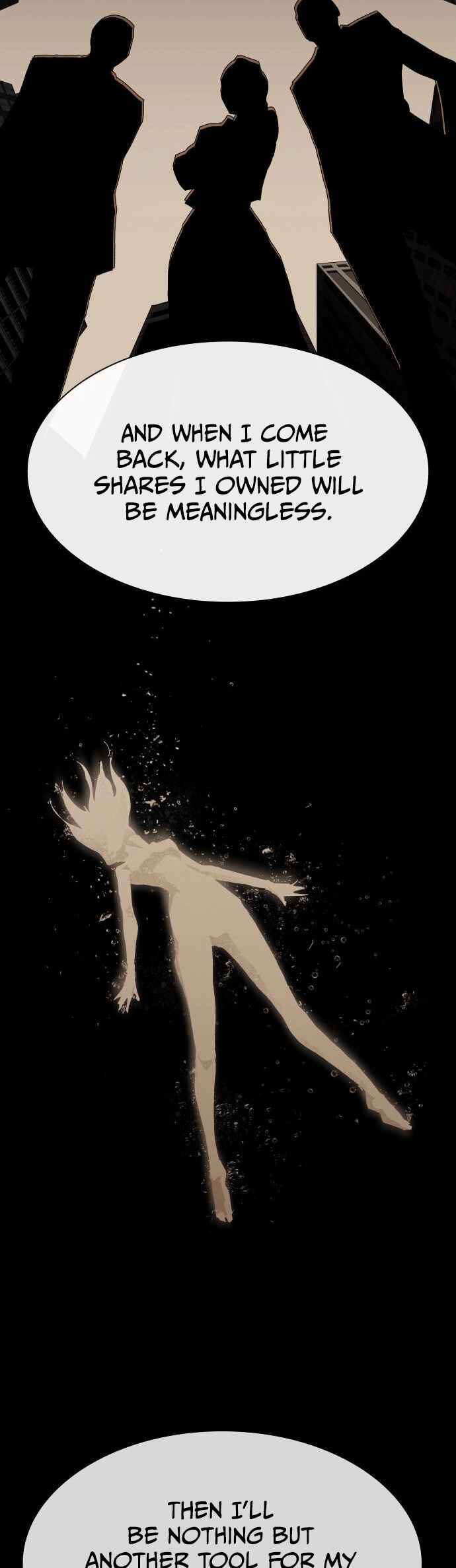 Cheonjae, Sesangeul Ikda Chapter 34 - Page 9