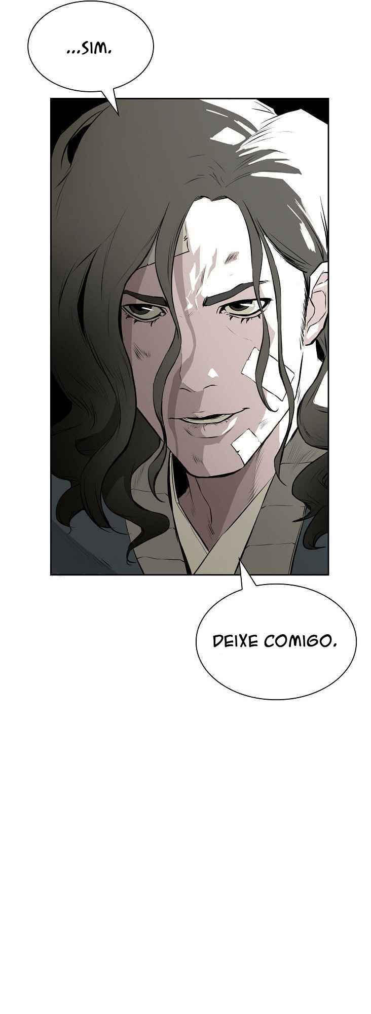 Wind Spirit Chapter 1 - Page 53