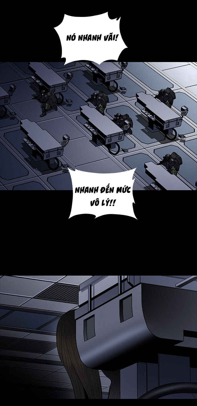 The Dog Man Chapter 19 - Page 23