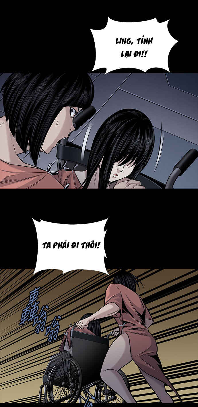 The Dog Man Chapter 19 - Page 24