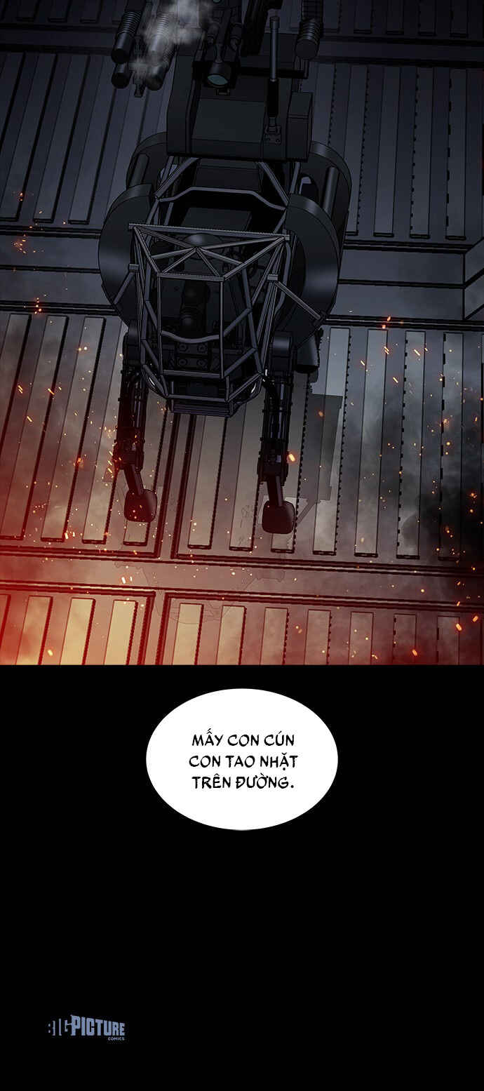 The Dog Man Chapter 19 - Page 42