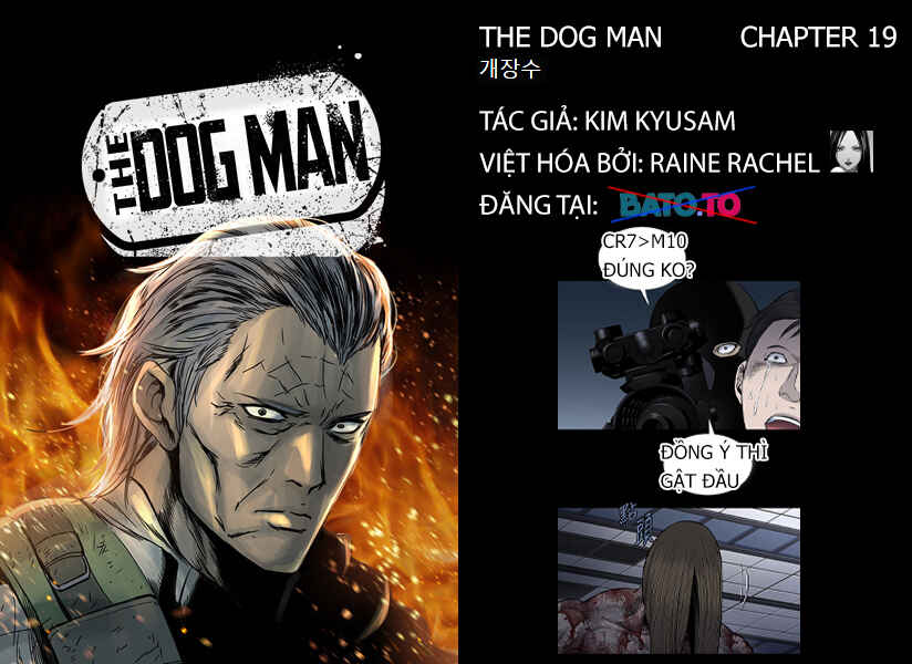 The Dog Man Chapter 19 - Page 43