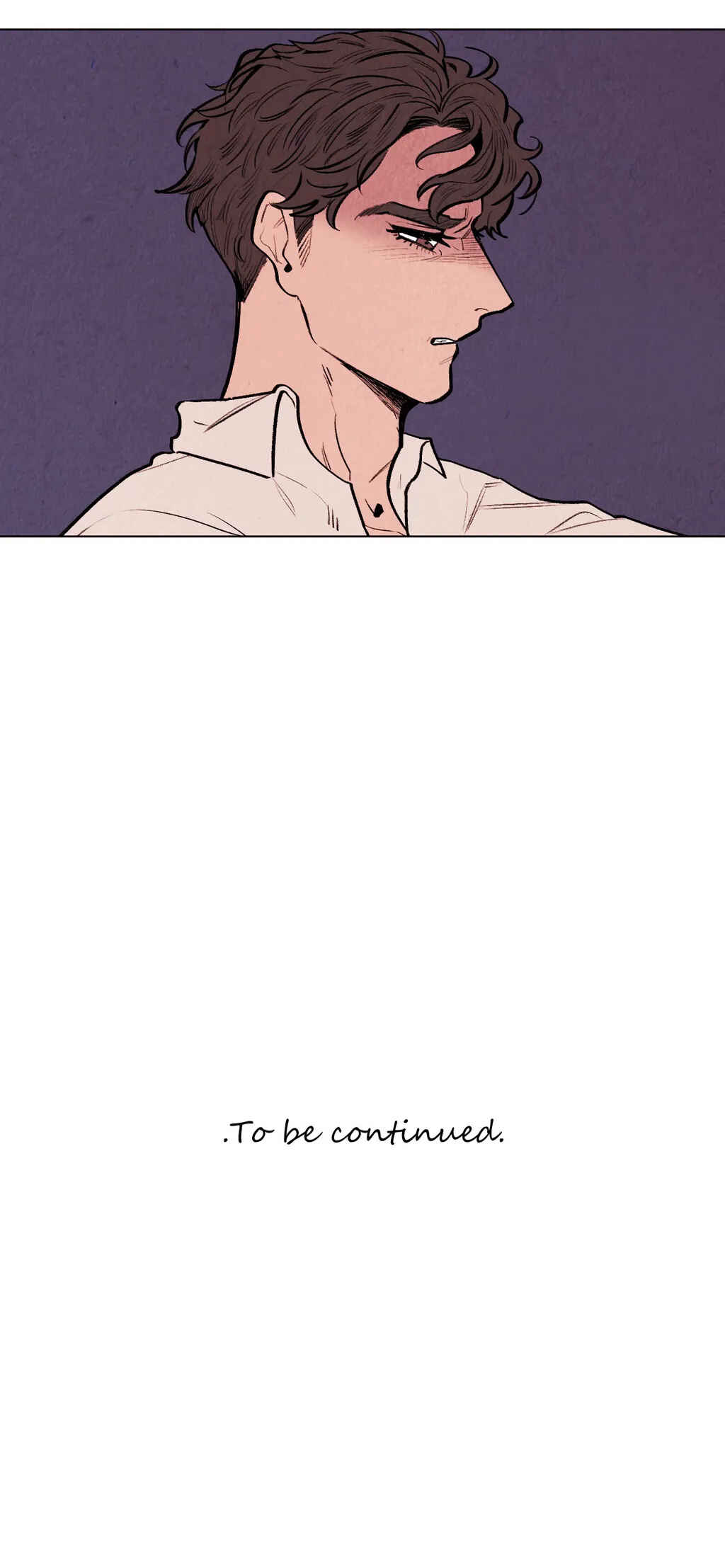 Man Crush Chapter 91 - Page 13