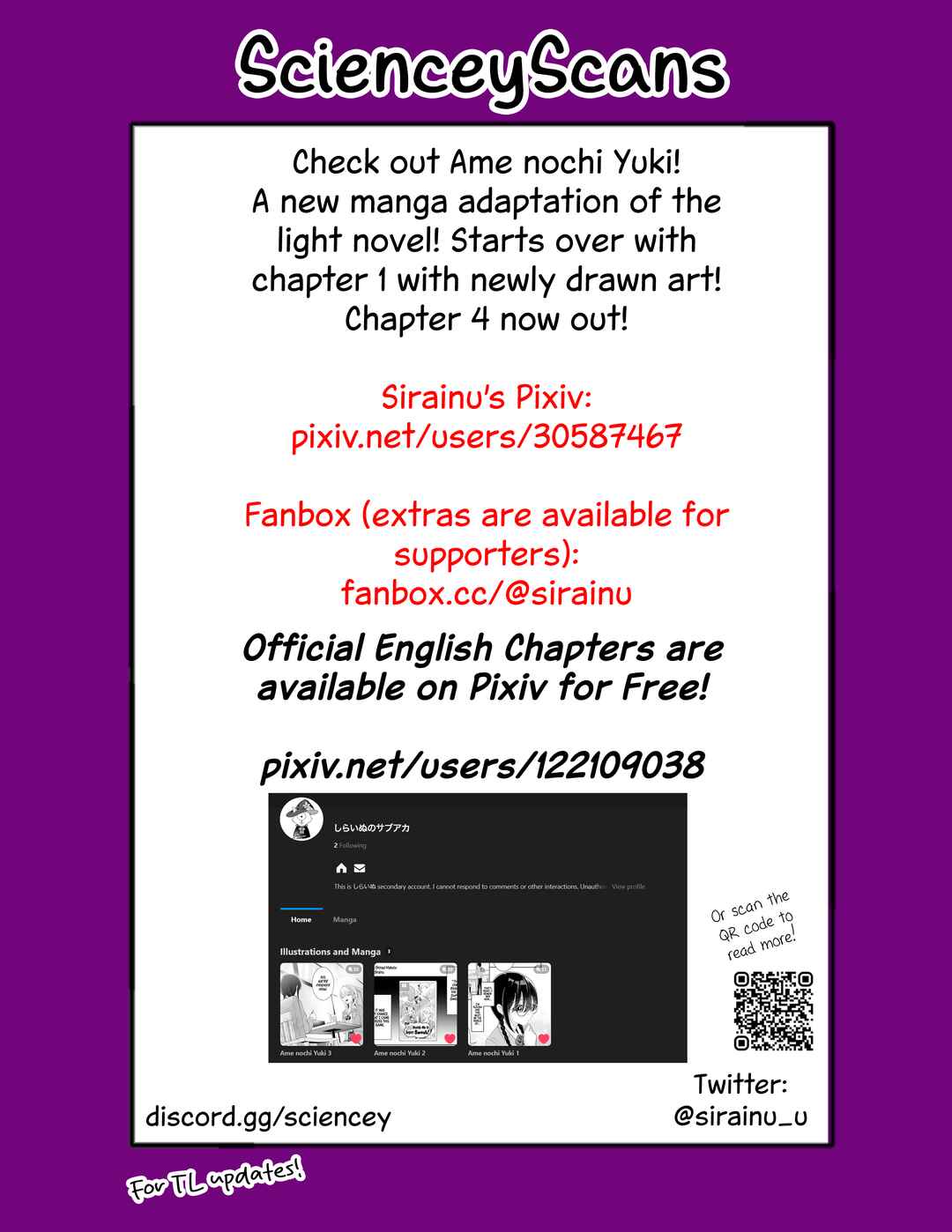 Osananajimi no Watashi wa Mobu de Itai noni, Nazeka Heroine no Ren'ai Taishou ni Natteiru. Chapter 2 - Page 32