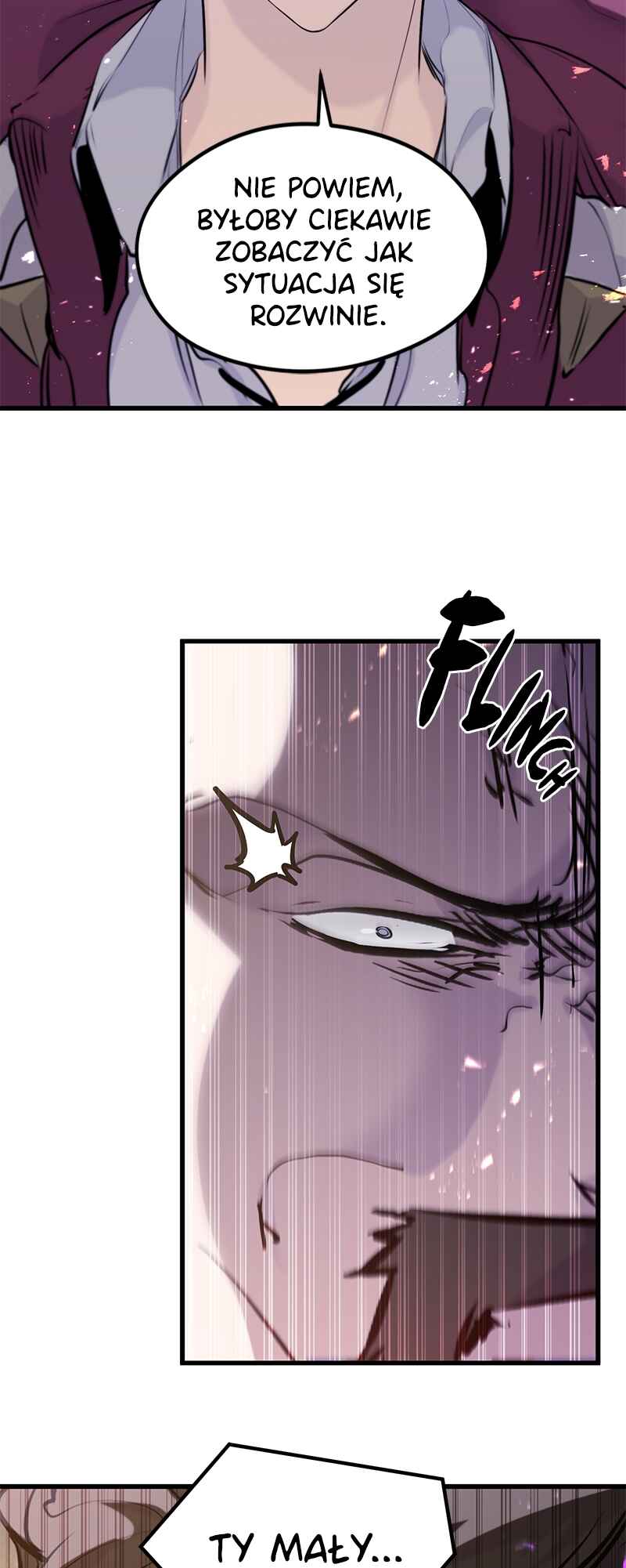 Hoegwihan Yongbyeong eun Da Gyehoek i Itda Chapter 48 - Page 22