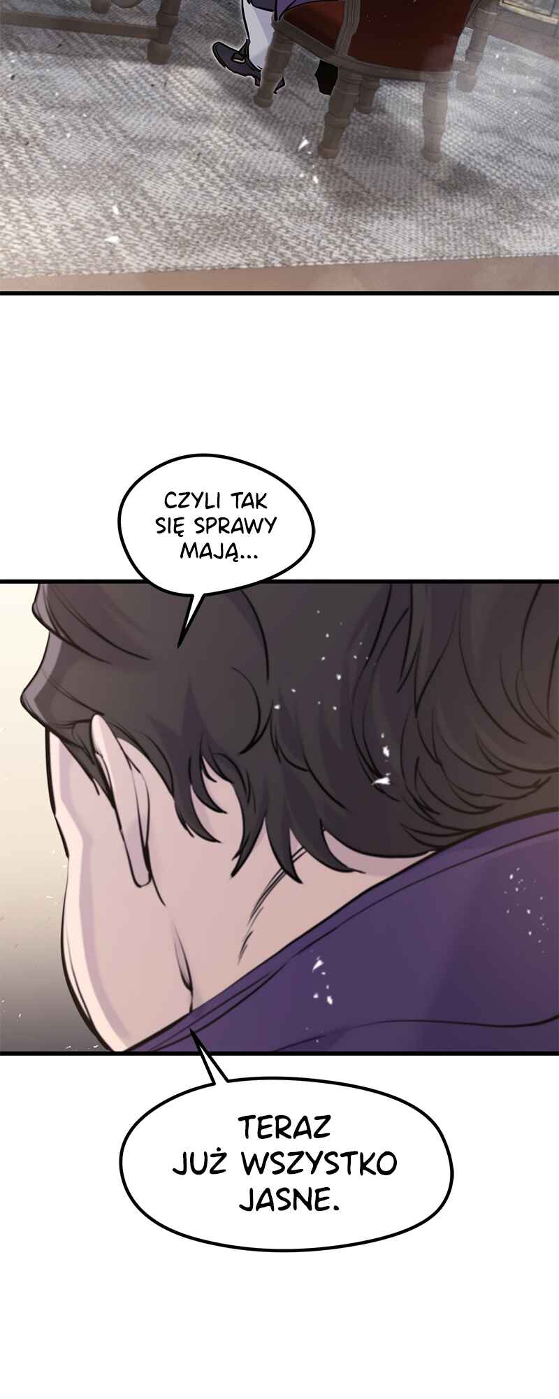 Hoegwihan Yongbyeong eun Da Gyehoek i Itda Chapter 48 - Page 27