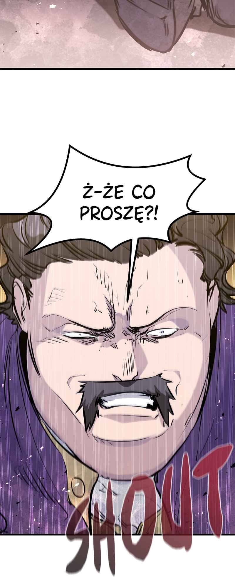 Hoegwihan Yongbyeong eun Da Gyehoek i Itda Chapter 48 - Page 4
