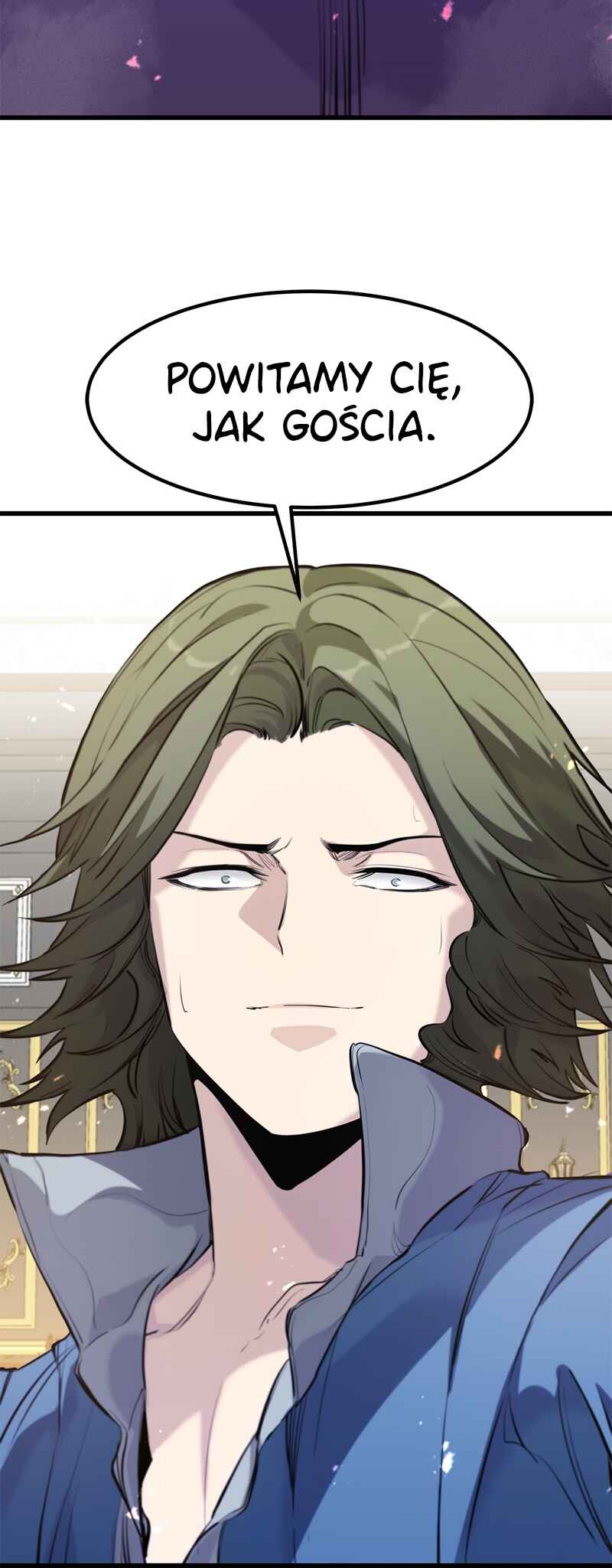 Hoegwihan Yongbyeong eun Da Gyehoek i Itda Chapter 48 - Page 57