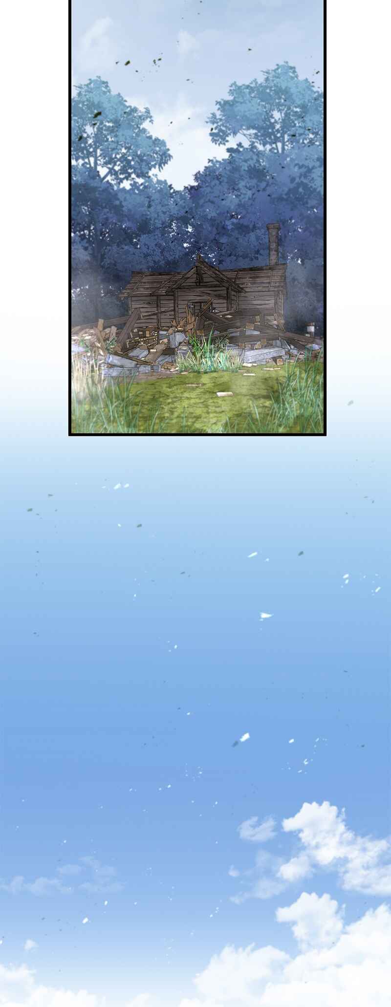 Hoegwihan Yongbyeong eun Da Gyehoek i Itda Chapter 48 - Page 61
