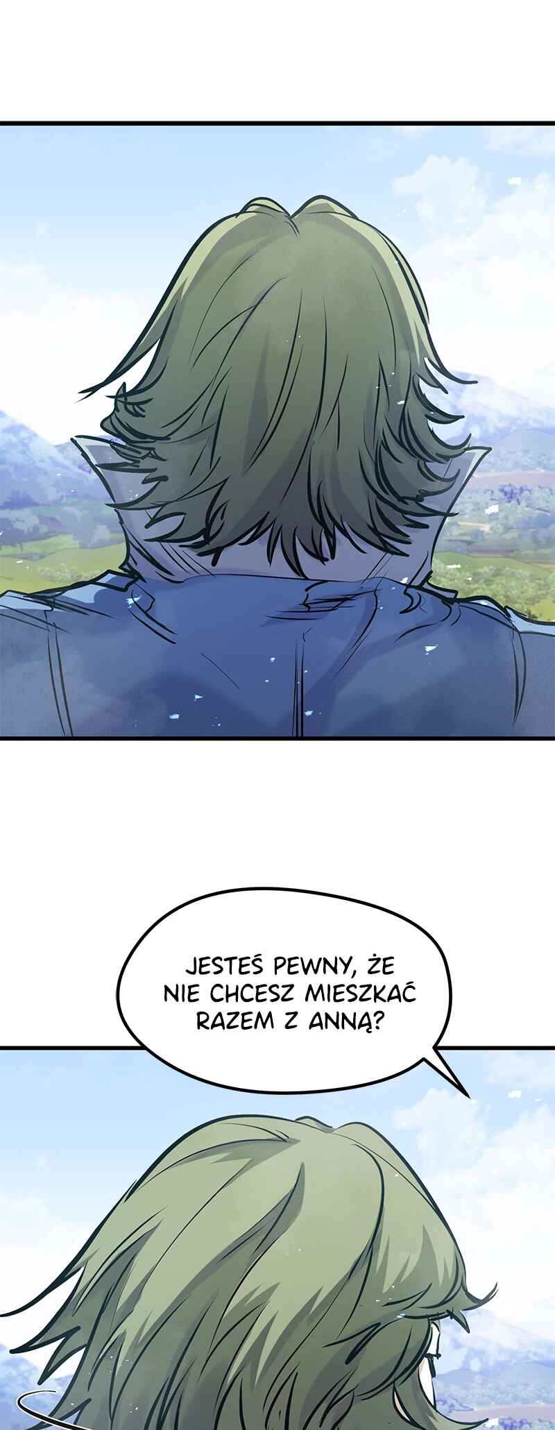 Hoegwihan Yongbyeong eun Da Gyehoek i Itda Chapter 48 - Page 63