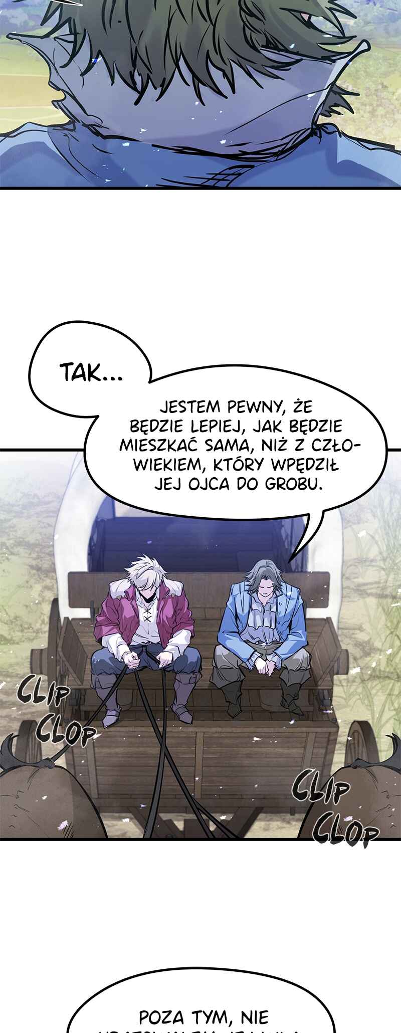 Hoegwihan Yongbyeong eun Da Gyehoek i Itda Chapter 48 - Page 64
