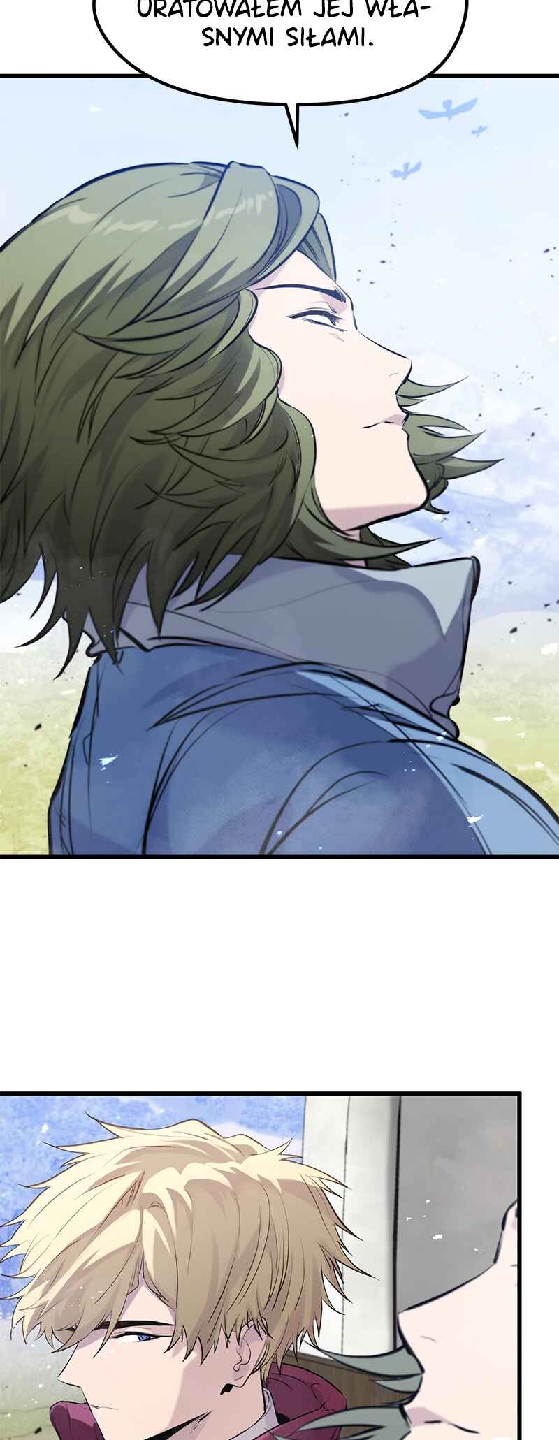 Hoegwihan Yongbyeong eun Da Gyehoek i Itda Chapter 48 - Page 65
