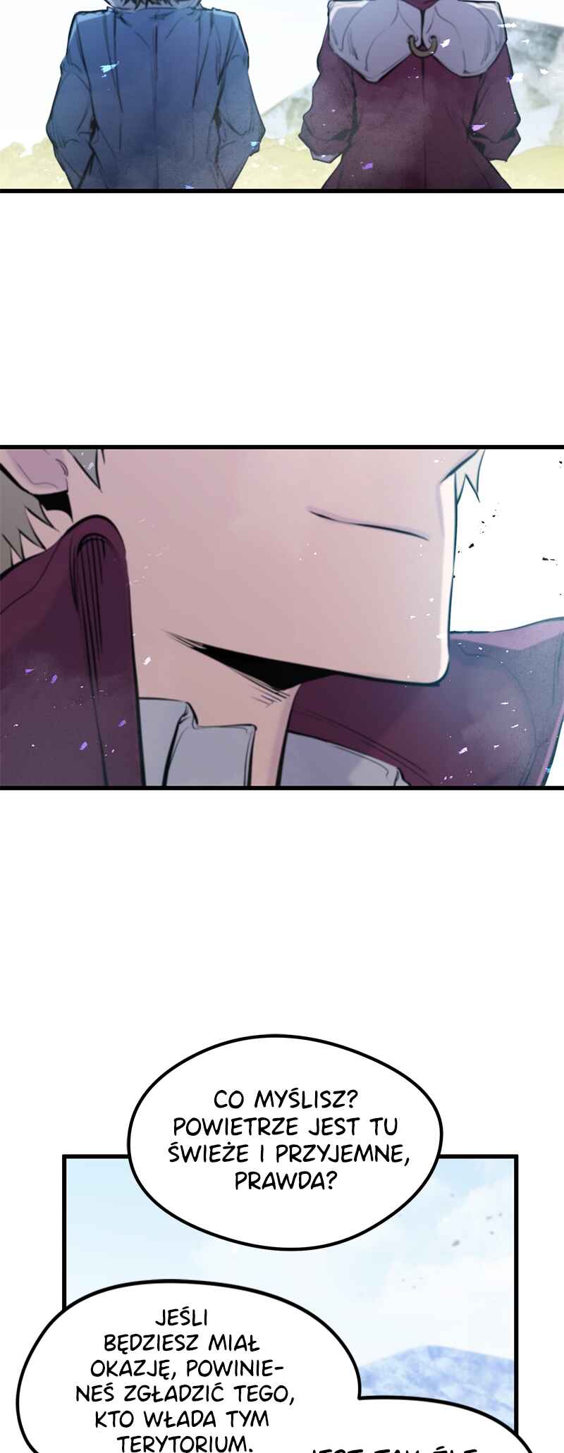 Hoegwihan Yongbyeong eun Da Gyehoek i Itda Chapter 48 - Page 69