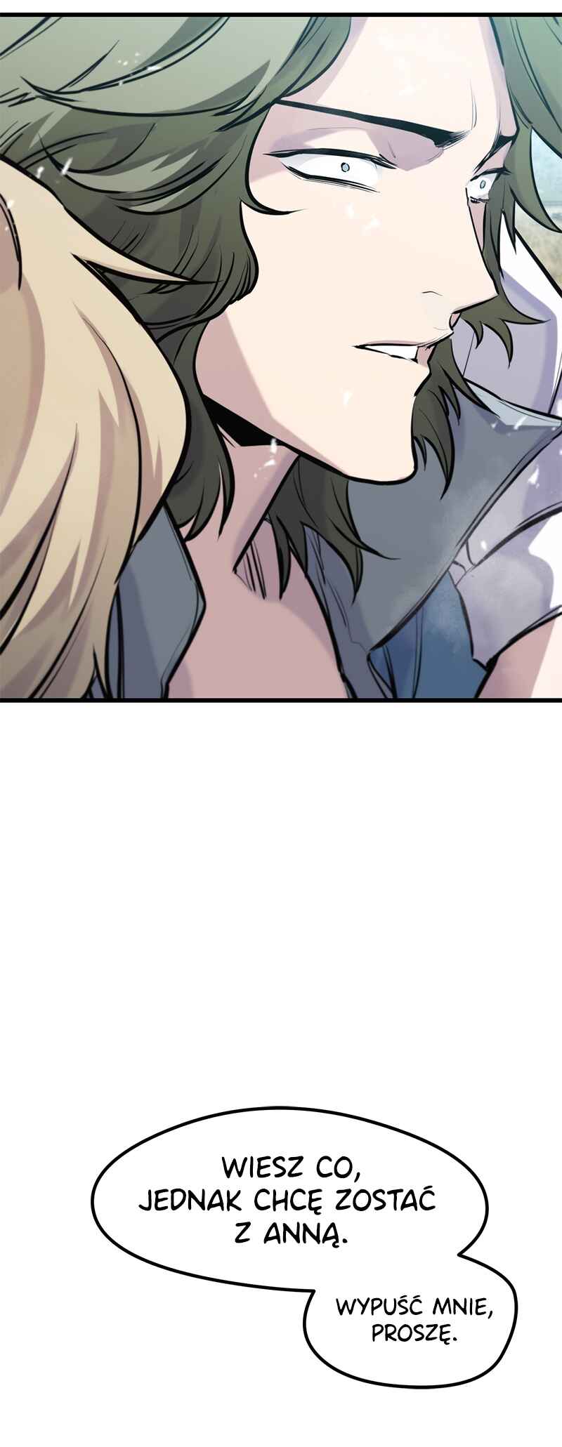 Hoegwihan Yongbyeong eun Da Gyehoek i Itda Chapter 48 - Page 74