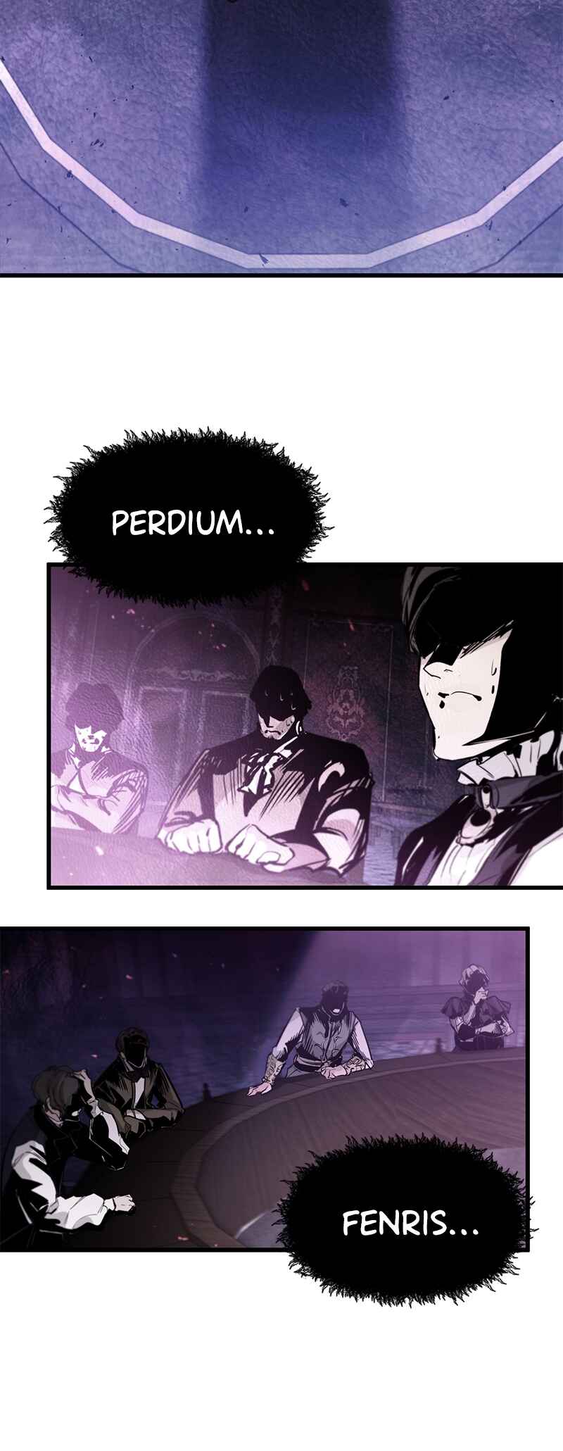 Hoegwihan Yongbyeong eun Da Gyehoek i Itda Chapter 48 - Page 77