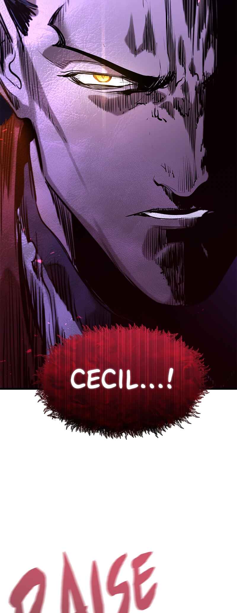 Hoegwihan Yongbyeong eun Da Gyehoek i Itda Chapter 48 - Page 79