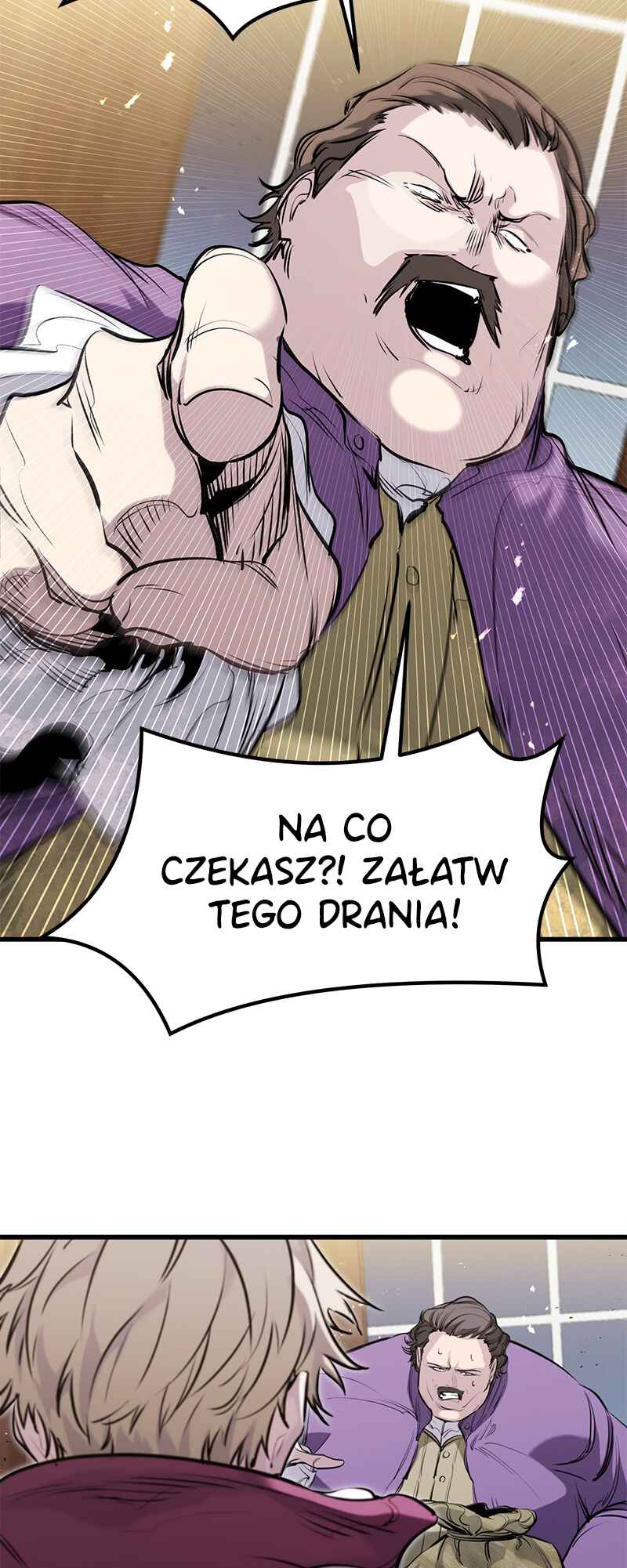 Hoegwihan Yongbyeong eun Da Gyehoek i Itda Chapter 48 - Page 9