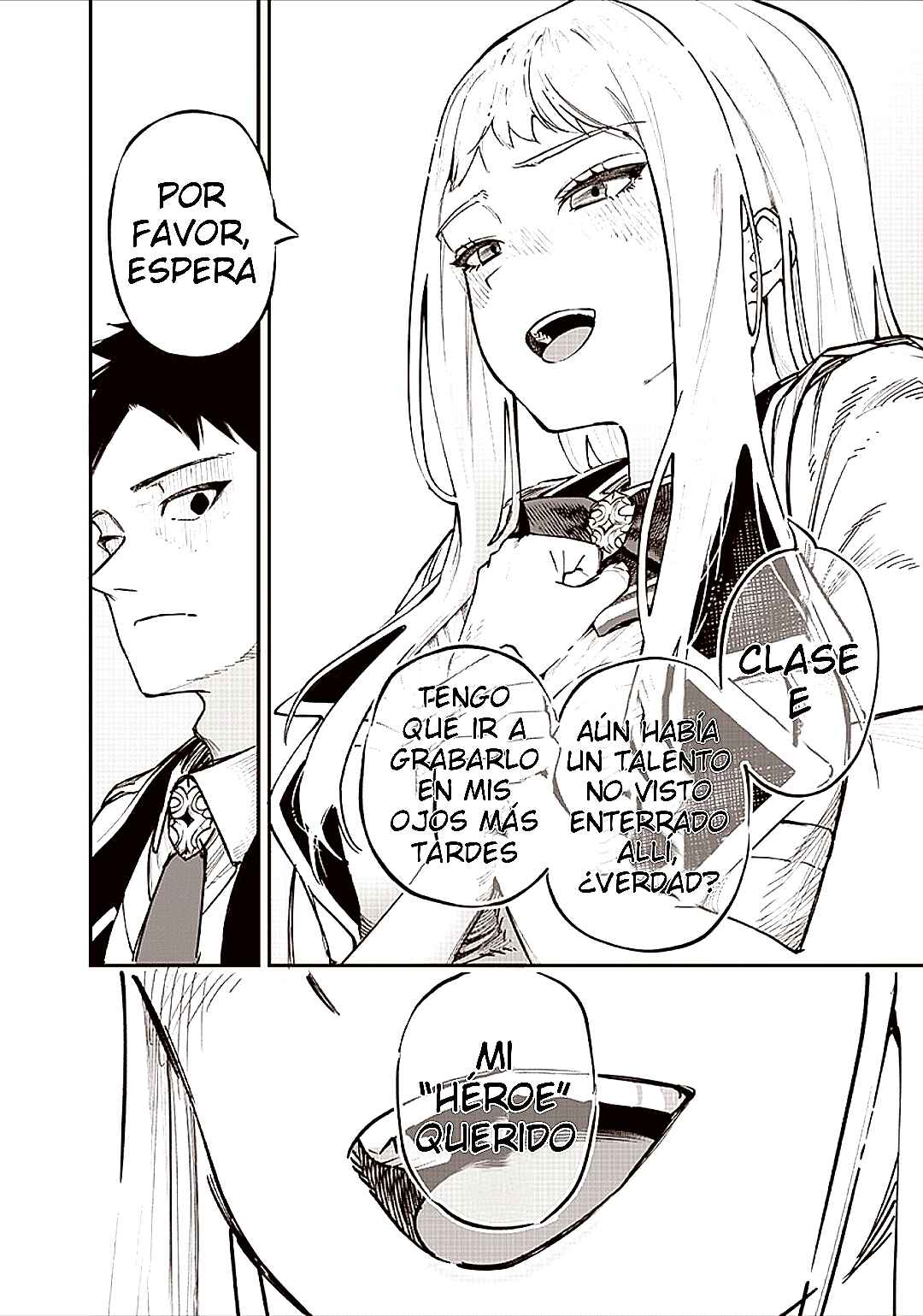 Wazawai no Avalon: Game Saijaku no Akuyaku Debu ni Ten'i Shita kedo, Ore dake "Yasereba Tsuyokute New Game" na Sekai datta no de, Saisoku Level Up & Hametsu Flag Kaihi de Kage no Eiyuu o Mezashimasu Chapter 69 - Page 18