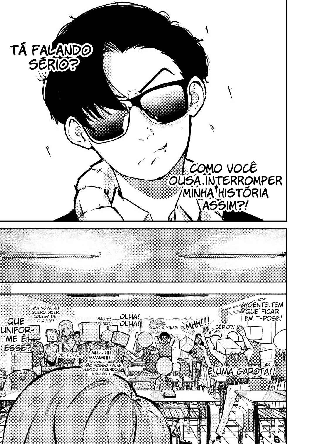 2R4M Chapter 1 - Page 4