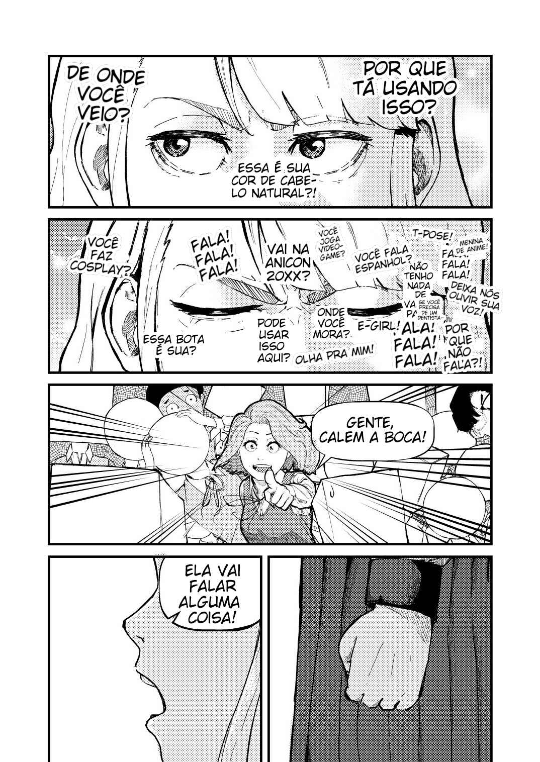 2R4M Chapter 1 - Page 6