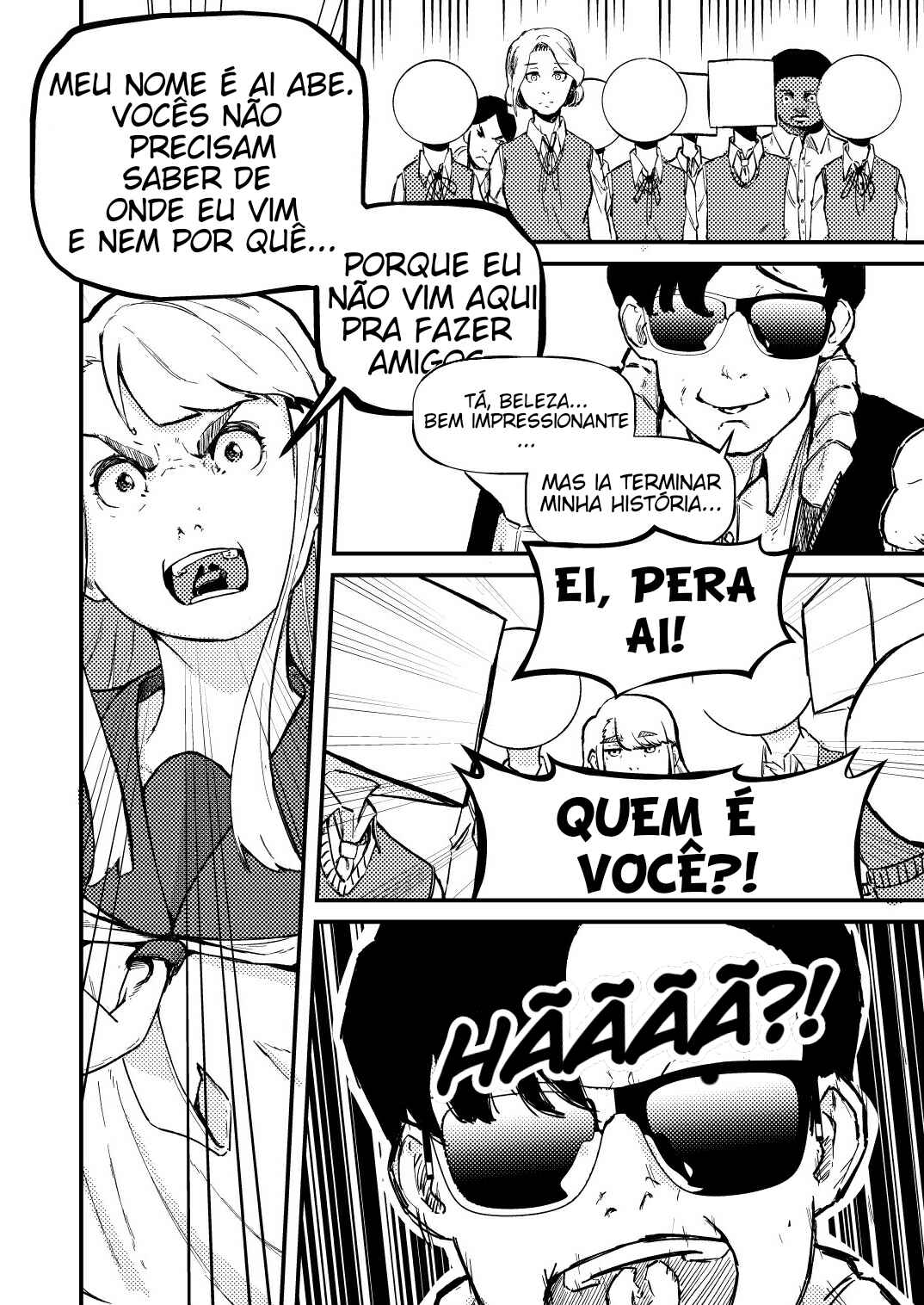 2R4M Chapter 1 - Page 7