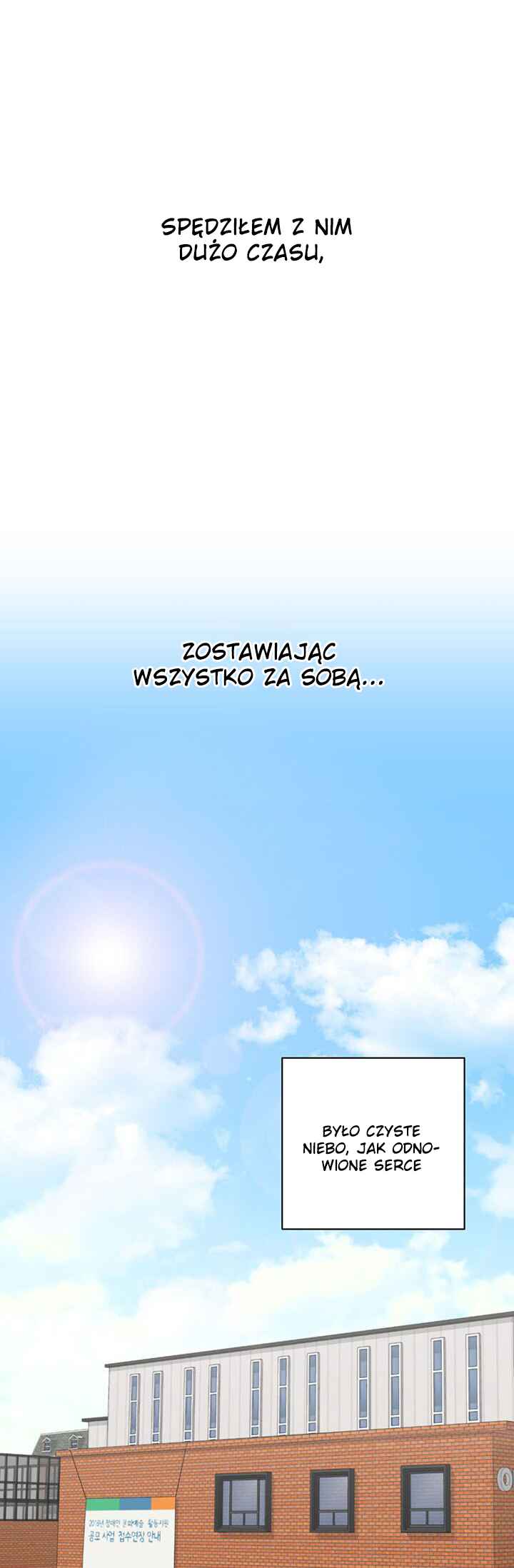 Na man ui Gyeyakcheonsa Chapter 11 - Page 23