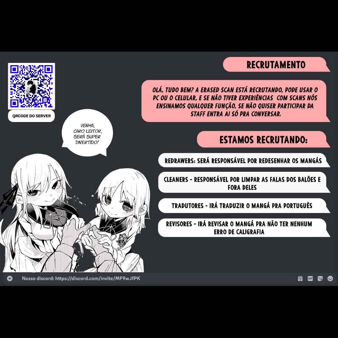 Isekai de Haishin Katsudou wo Shitara Tairyou no Yandere Shinja wo Umidashite Shimatta Ken Chapter 28 - Page 19