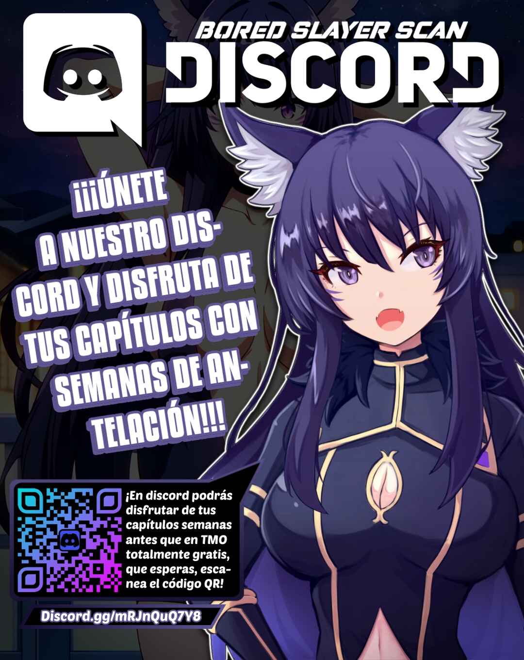Isekai Tensei Dungeon Master: Onsen Dungeon o Tsukuru Chapter 1 - Page 48