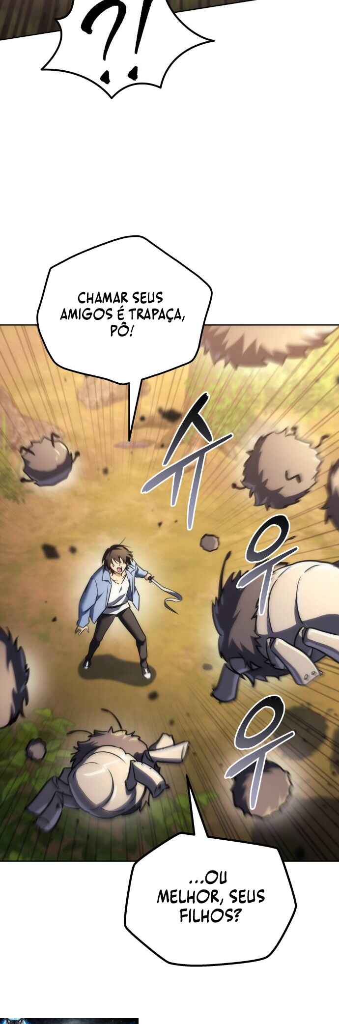 Pungyo ui Yeosin gwa Cheonjae Mangnani Sado-nim Chapter 29 - Page 25