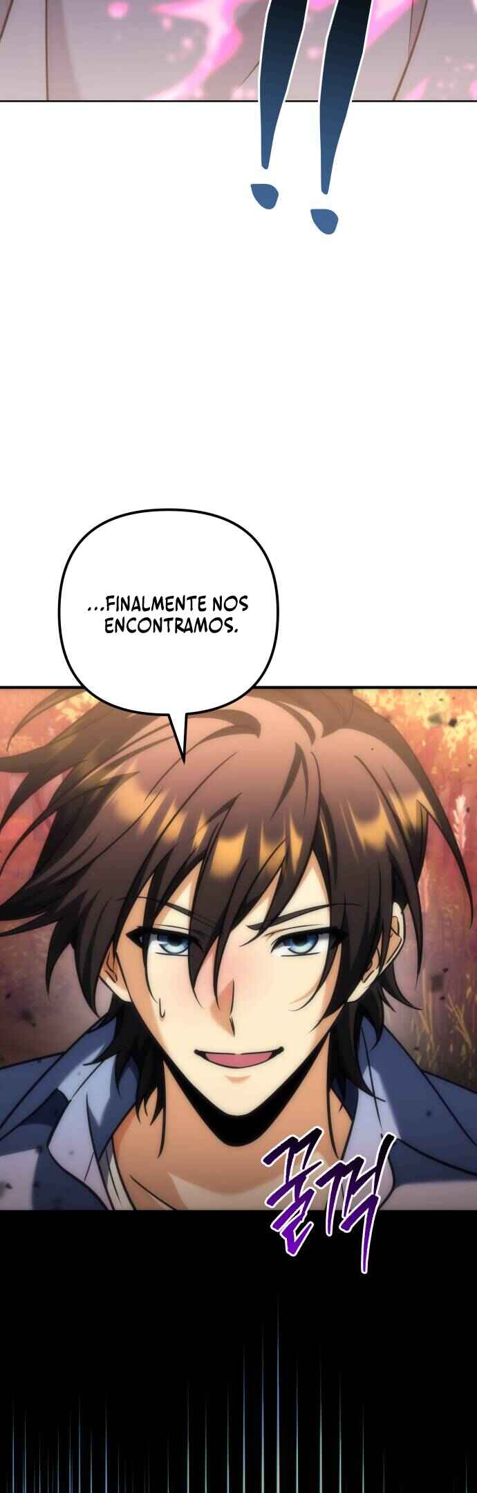 Pungyo ui Yeosin gwa Cheonjae Mangnani Sado-nim Chapter 29 - Page 3